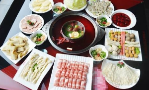 麻辣空间产品 门店图片