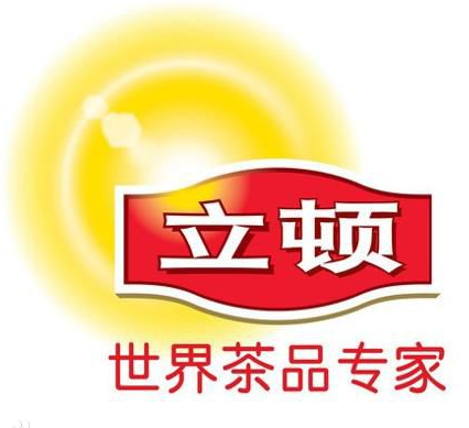 立顿奶茶加盟