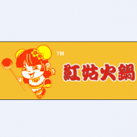 红姑火锅加盟