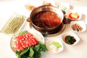 渝德居产品 门店图片
