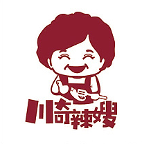 川奇辣嫂加盟