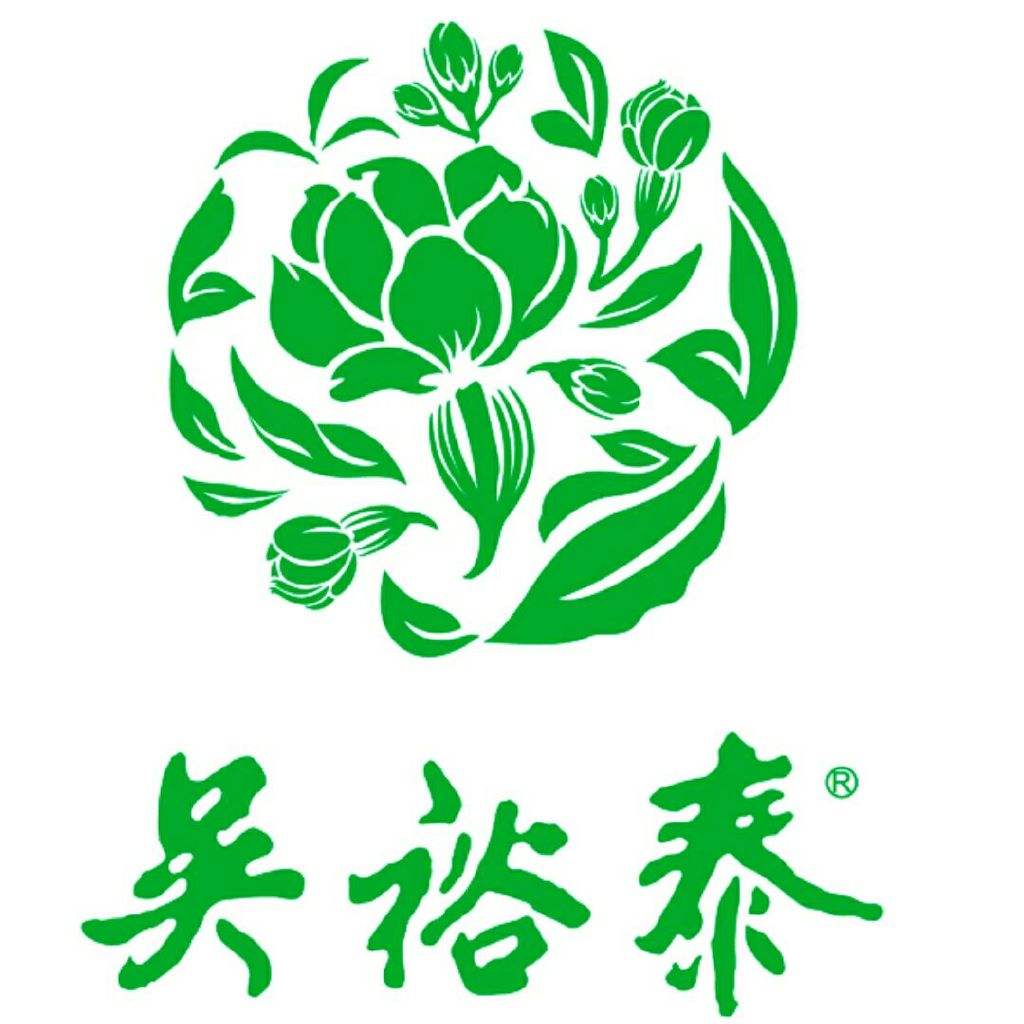吴裕泰茶饮庄加盟
