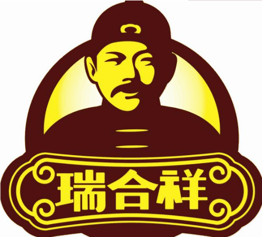 瑞合祥一品排骨加盟