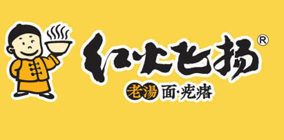 红火飞扬老汤面疙瘩加盟