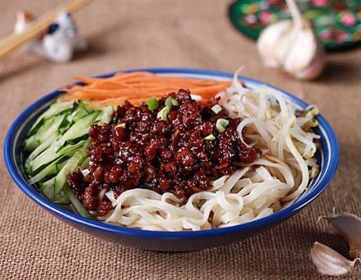 常青麦香园产品 门店图片