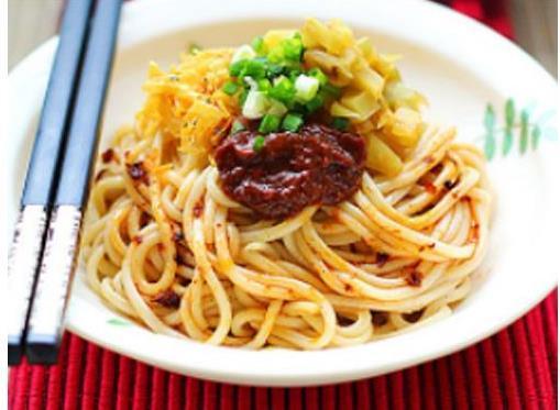 常青麦香园产品 门店图片