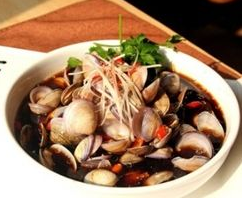 回味虾产品 门店图片