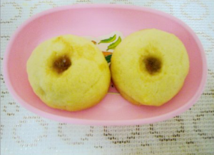 好妈咪产品 门店图片