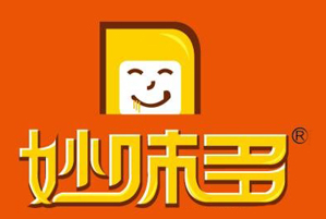 妙味多加盟