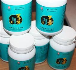 海奇普保健酒产品 门店图片