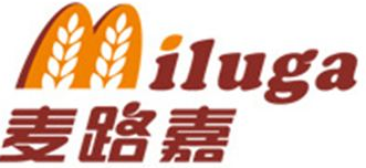 麦路嘉加盟