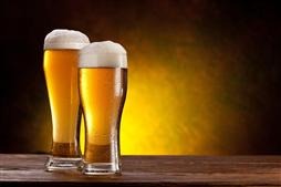 零动啤酒产品 门店图片