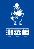 潮丞相炸鸡铺加盟