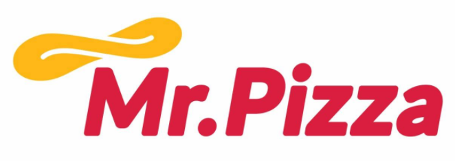 米斯特比萨加盟