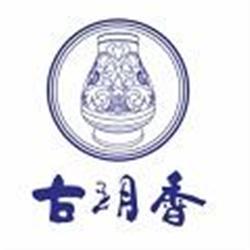 古玥香保健酒加盟