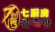 七厨房加盟