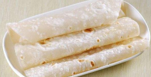 大地春饼产品 门店图片