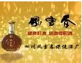 风雪春保健酒加盟