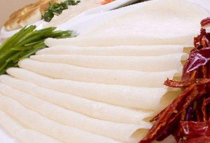大地春饼产品 门店图片
