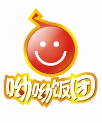 呦呦饭团加盟