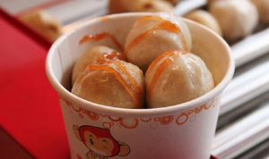 丸来玩趣产品 门店图片