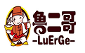 鲁二哥卤肉饭加盟
