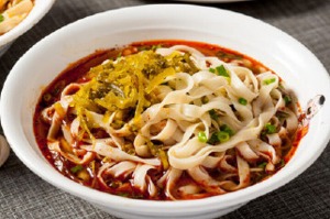 西面来风产品 门店图片