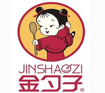 金勺子快餐加盟