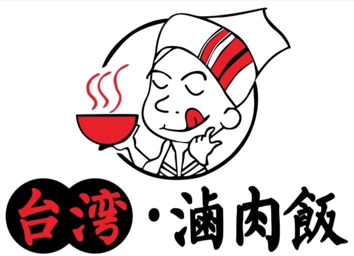 台湾卤肉饭加盟