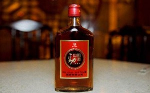 劲酒加盟