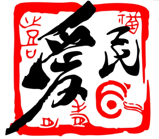 爱民螺蛳粉加盟