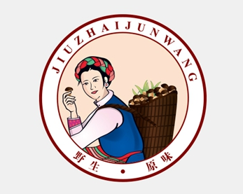 九寨菌王加盟