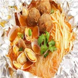 我爱花甲产品 门店图片