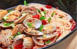 小花小甲花甲粉产品 门店图片
