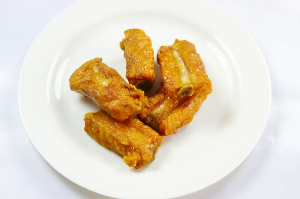 锡能成桥头排骨产品 门店图片