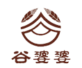 谷婆婆八宝粥加盟