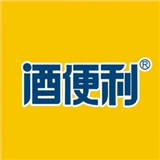 酒便利加盟