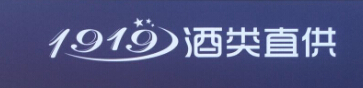 1919酒类连锁加盟