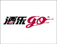 酒乐go加盟