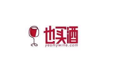也买酒加盟