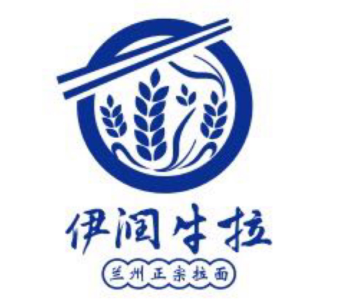 伊润牛拉加盟