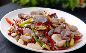 花甲客产品 门店图片