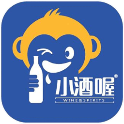 小酒喔加盟