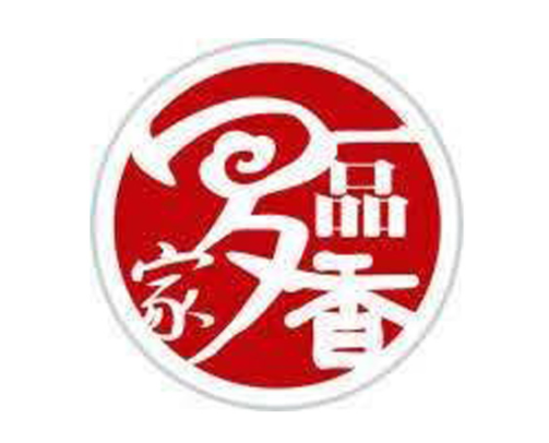 罗家一品香凉皮加盟