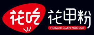 花吃花甲粉加盟