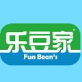 乐豆家便利店加盟