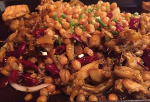 蛙小侠产品 门店图片