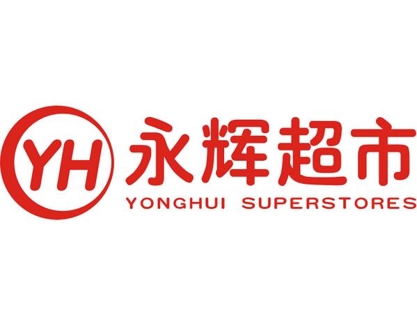 永辉超市加盟