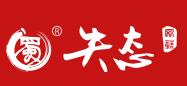 麻辣失态加盟