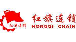 红旗连锁加盟